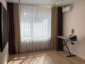 3-комнатная квартира · 91 м² · 7/12 этаж, Бауыржана Момышулы 10/9 за 83 млн ₸ в Алматы, Алатауский р-н — фото 21