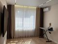 3-комнатная квартира · 91 м² · 7/12 этаж, Бауыржана Момышулы 10/9 за 83 млн ₸ в Алматы, Алатауский р-н — фото 22