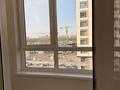 3-комнатная квартира · 91 м² · 7/12 этаж, Бауыржана Момышулы 10/9 за 83 млн ₸ в Алматы, Алатауский р-н — фото 6