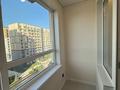 3-комнатная квартира · 91 м² · 7/12 этаж, Бауыржана Момышулы 10/9 за 83 млн ₸ в Алматы, Алатауский р-н — фото 7