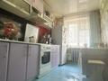 3-комнатная квартира · 64 м² · 2/9 этаж, мкр. Зачаганск пгт, Жангир хана 17 за 22.5 млн ₸ в Уральске