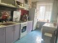 3-комнатная квартира · 64 м² · 2/9 этаж, мкр. Зачаганск пгт, Жангир хана 17 за 22.5 млн ₸ в Уральске — фото 10
