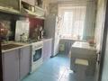 3-комнатная квартира · 64 м² · 2/9 этаж, мкр. Зачаганск пгт, Жангир хана 17 за 22.5 млн ₸ в Уральске — фото 11