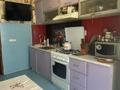 3-комнатная квартира · 64 м² · 2/9 этаж, мкр. Зачаганск пгт, Жангир хана 17 за 22.5 млн ₸ в Уральске — фото 12