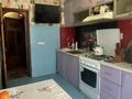 3-комнатная квартира · 64 м² · 2/9 этаж, мкр. Зачаганск пгт, Жангир хана 17 за 22.5 млн ₸ в Уральске — фото 13