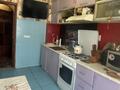 3-комнатная квартира · 64 м² · 2/9 этаж, мкр. Зачаганск пгт, Жангир хана 17 за 22.5 млн ₸ в Уральске — фото 16