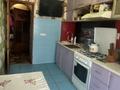 3-комнатная квартира · 64 м² · 2/9 этаж, мкр. Зачаганск пгт, Жангир хана 17 за 22.5 млн ₸ в Уральске — фото 17