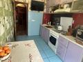 3-комнатная квартира · 64 м² · 2/9 этаж, мкр. Зачаганск пгт, Жангир хана 17 за 22.5 млн ₸ в Уральске — фото 19