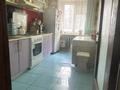 3-комнатная квартира · 64 м² · 2/9 этаж, мкр. Зачаганск пгт, Жангир хана 17 за 22.5 млн ₸ в Уральске — фото 20