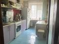 3-комнатная квартира · 64 м² · 2/9 этаж, мкр. Зачаганск пгт, Жангир хана 17 за 22.5 млн ₸ в Уральске — фото 21