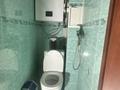 3-комнатная квартира · 64 м² · 2/9 этаж, мкр. Зачаганск пгт, Жангир хана 17 за 22.5 млн ₸ в Уральске — фото 24