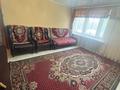3-комнатная квартира · 64 м² · 2/9 этаж, мкр. Зачаганск пгт, Жангир хана 17 за 22.5 млн ₸ в Уральске — фото 33