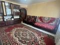 3-комнатная квартира · 64 м² · 2/9 этаж, мкр. Зачаганск пгт, Жангир хана 17 за 22.5 млн ₸ в Уральске — фото 34