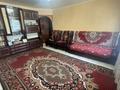 3-комнатная квартира · 64 м² · 2/9 этаж, мкр. Зачаганск пгт, Жангир хана 17 за 22.5 млн ₸ в Уральске — фото 35