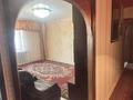 3-комнатная квартира · 64 м² · 2/9 этаж, мкр. Зачаганск пгт, Жангир хана 17 за 22.5 млн ₸ в Уральске — фото 36
