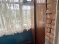 3-комнатная квартира · 64 м² · 2/9 этаж, мкр. Зачаганск пгт, Жангир хана 17 за 22.5 млн ₸ в Уральске — фото 39