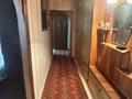 3-комнатная квартира · 64 м² · 2/9 этаж, мкр. Зачаганск пгт, Жангир хана 17 за 22.5 млн ₸ в Уральске — фото 52