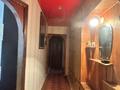 3-комнатная квартира · 64 м² · 2/9 этаж, мкр. Зачаганск пгт, Жангир хана 17 за 22.5 млн ₸ в Уральске — фото 53