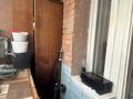 3-комнатная квартира · 64 м² · 2/9 этаж, мкр. Зачаганск пгт, Жангир хана 17 за 22.5 млн ₸ в Уральске — фото 54