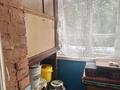 3-комнатная квартира · 64 м² · 2/9 этаж, мкр. Зачаганск пгт, Жангир хана 17 за 22.5 млн ₸ в Уральске — фото 56