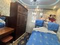 3-комнатная квартира · 64 м² · 2/9 этаж, мкр. Зачаганск пгт, Жангир хана 17 за 22.5 млн ₸ в Уральске — фото 57