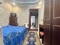 3-комнатная квартира · 64 м² · 2/9 этаж, мкр. Зачаганск пгт, Жангир хана 17 за 22.5 млн ₸ в Уральске — фото 60