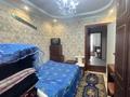 3-комнатная квартира · 64 м² · 2/9 этаж, мкр. Зачаганск пгт, Жангир хана 17 за 22.5 млн ₸ в Уральске — фото 61