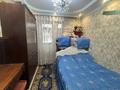 3-комнатная квартира · 64 м² · 2/9 этаж, мкр. Зачаганск пгт, Жангир хана 17 за 22.5 млн ₸ в Уральске — фото 62