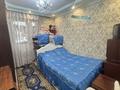3-комнатная квартира · 64 м² · 2/9 этаж, мкр. Зачаганск пгт, Жангир хана 17 за 22.5 млн ₸ в Уральске — фото 63