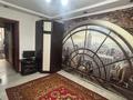 3-комнатная квартира · 64 м² · 2/9 этаж, мкр. Зачаганск пгт, Жангир хана 17 за 22.5 млн ₸ в Уральске — фото 65