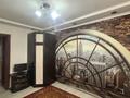 3-комнатная квартира · 64 м² · 2/9 этаж, мкр. Зачаганск пгт, Жангир хана 17 за 22.5 млн ₸ в Уральске — фото 66