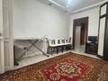 3-комнатная квартира · 64 м² · 2/9 этаж, мкр. Зачаганск пгт, Жангир хана 17 за 22.5 млн ₸ в Уральске — фото 67