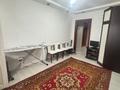 3-комнатная квартира · 64 м² · 2/9 этаж, мкр. Зачаганск пгт, Жангир хана 17 за 22.5 млн ₸ в Уральске — фото 68