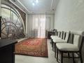 3-комнатная квартира · 64 м² · 2/9 этаж, мкр. Зачаганск пгт, Жангир хана 17 за 22.5 млн ₸ в Уральске — фото 69