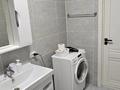 2-комнатная квартира · 35 м² · 12/12 этаж, Шарипова 100 — Стадион за 20 000 ₸ в Алматы, Алмалинский р-н — фото 15