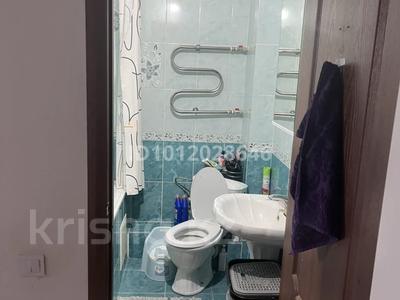 2-бөлмелі пәтер · 43 м² · 2/13 қабат, Тархана 9, бағасы: 24 млн ₸ в Астане, р-н Байконур