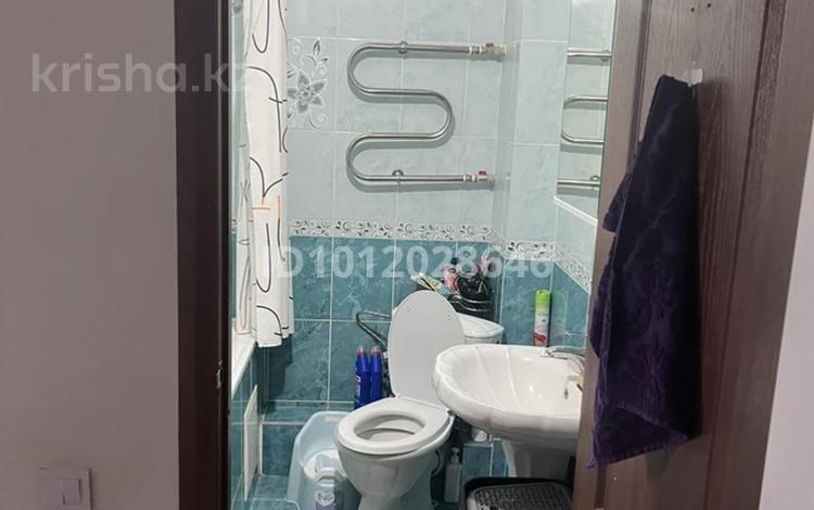 2-комнатная квартира · 43 м² · 2/13 этаж, Тархана 9 за 24 млн ₸ в Астане, р-н Байконур — фото 2
