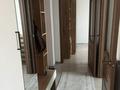 2-комнатная квартира · 43 м² · 2/13 этаж, Тархана 9 за 24 млн ₸ в Астане, р-н Байконур — фото 10