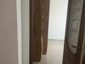 2-комнатная квартира · 43 м² · 2/13 этаж, Тархана 9 за 24 млн ₸ в Астане, р-н Байконур — фото 11