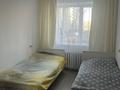 2-комнатная квартира · 43 м² · 2/13 этаж, Тархана 9 за 24 млн ₸ в Астане, р-н Байконур — фото 13