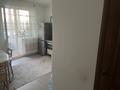 2-комнатная квартира · 43 м² · 2/13 этаж, Тархана 9 за 24 млн ₸ в Астане, р-н Байконур — фото 2