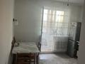 2-комнатная квартира · 43 м² · 2/13 этаж, Тархана 9 за 24 млн ₸ в Астане, р-н Байконур — фото 3