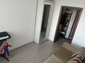 2-комнатная квартира · 43 м² · 2/13 этаж, Тархана 9 за 24 млн ₸ в Астане, р-н Байконур — фото 6
