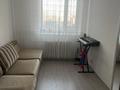 2-комнатная квартира · 43 м² · 2/13 этаж, Тархана 9 за 24 млн ₸ в Астане, р-н Байконур — фото 7