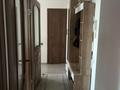 2-комнатная квартира · 43 м² · 2/13 этаж, Тархана 9 за 24 млн ₸ в Астане, р-н Байконур — фото 8