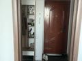 2-комнатная квартира · 43 м² · 2/13 этаж, Тархана 9 за 24 млн ₸ в Астане, р-н Байконур — фото 9