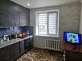 2-комнатная квартира · 51.2 м² · 6/6 этаж, 7 микрарайон за 20.5 млн ₸ в Костанае — фото 14