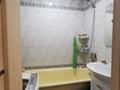 2-комнатная квартира · 51.2 м² · 6/6 этаж, 7 микрарайон за 20.5 млн ₸ в Костанае — фото 18