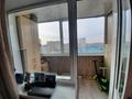 2-комнатная квартира · 51.2 м² · 6/6 этаж, 7 микрарайон за 20.5 млн ₸ в Костанае — фото 7