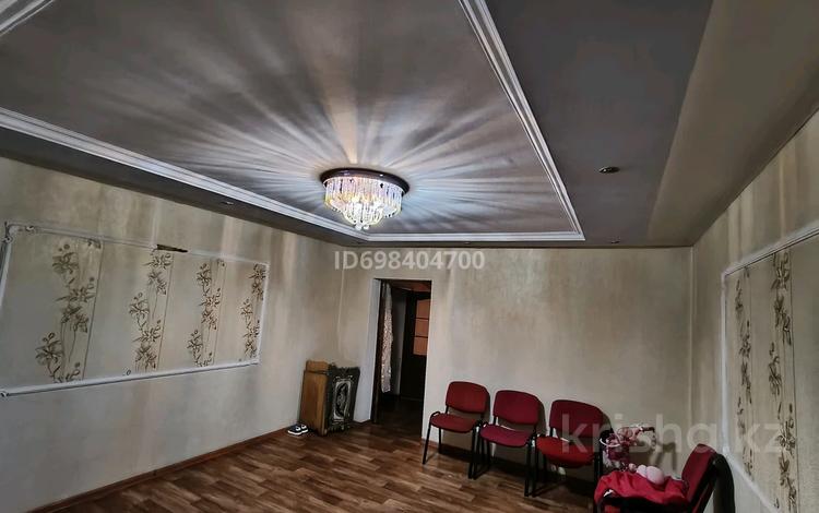 Отдельный дом · 4 комнаты · 92 м² · 6.5 сот., мкр Достык — Фарида Шариповой за 85 млн ₸ в Алматы, Ауэзовский р-н — фото 2